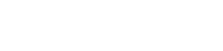 Infodat.