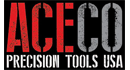AceCo