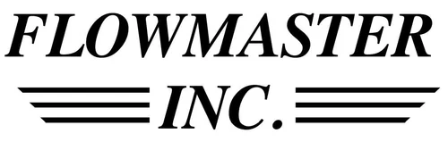 Client Partner