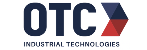 OTC Industrial