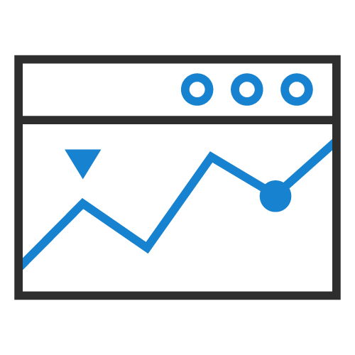 Analytics
