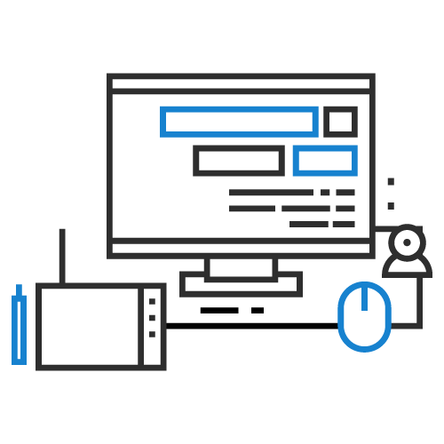 System Integration