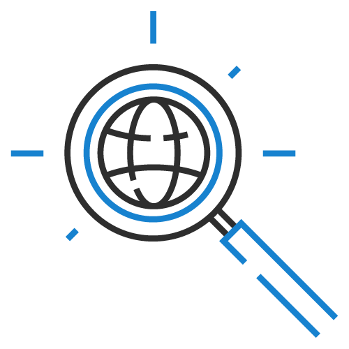 Complex Project Management