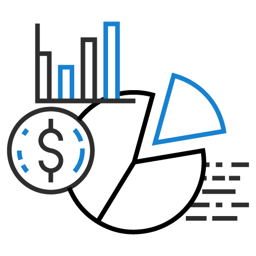Sales Cycle Management