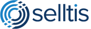 Selltis
